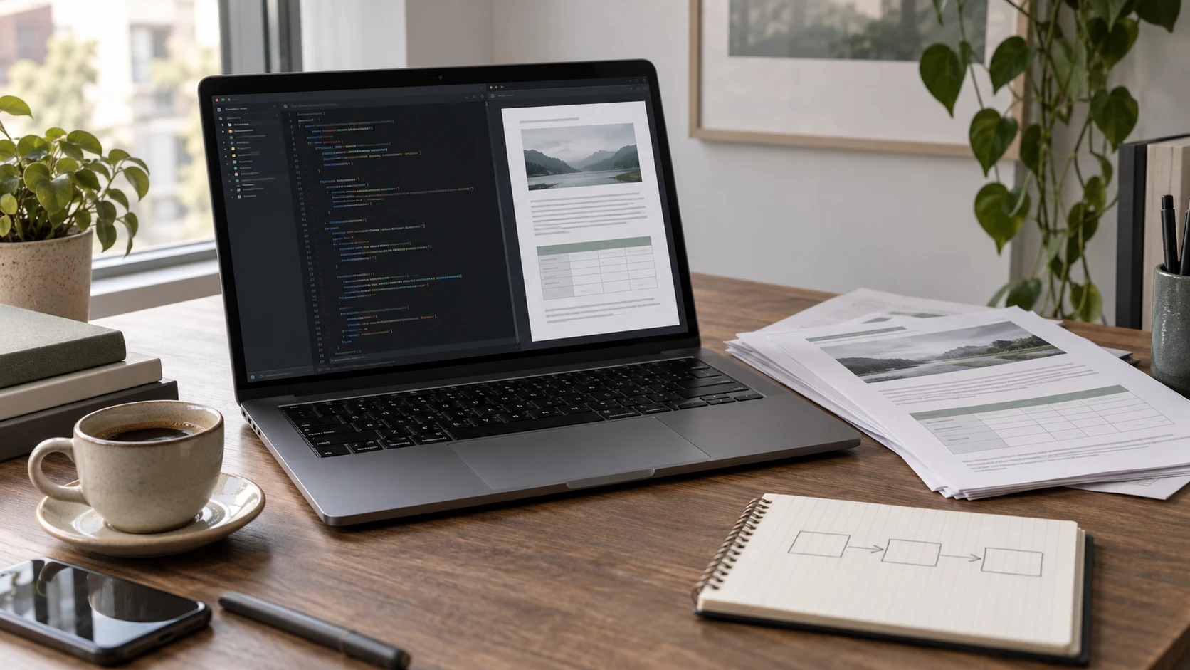 Equalang API Reference & Quickstart | Equalang