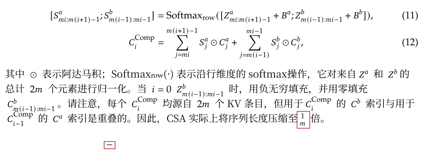 Immersive Translate sample for equations and explanatory text