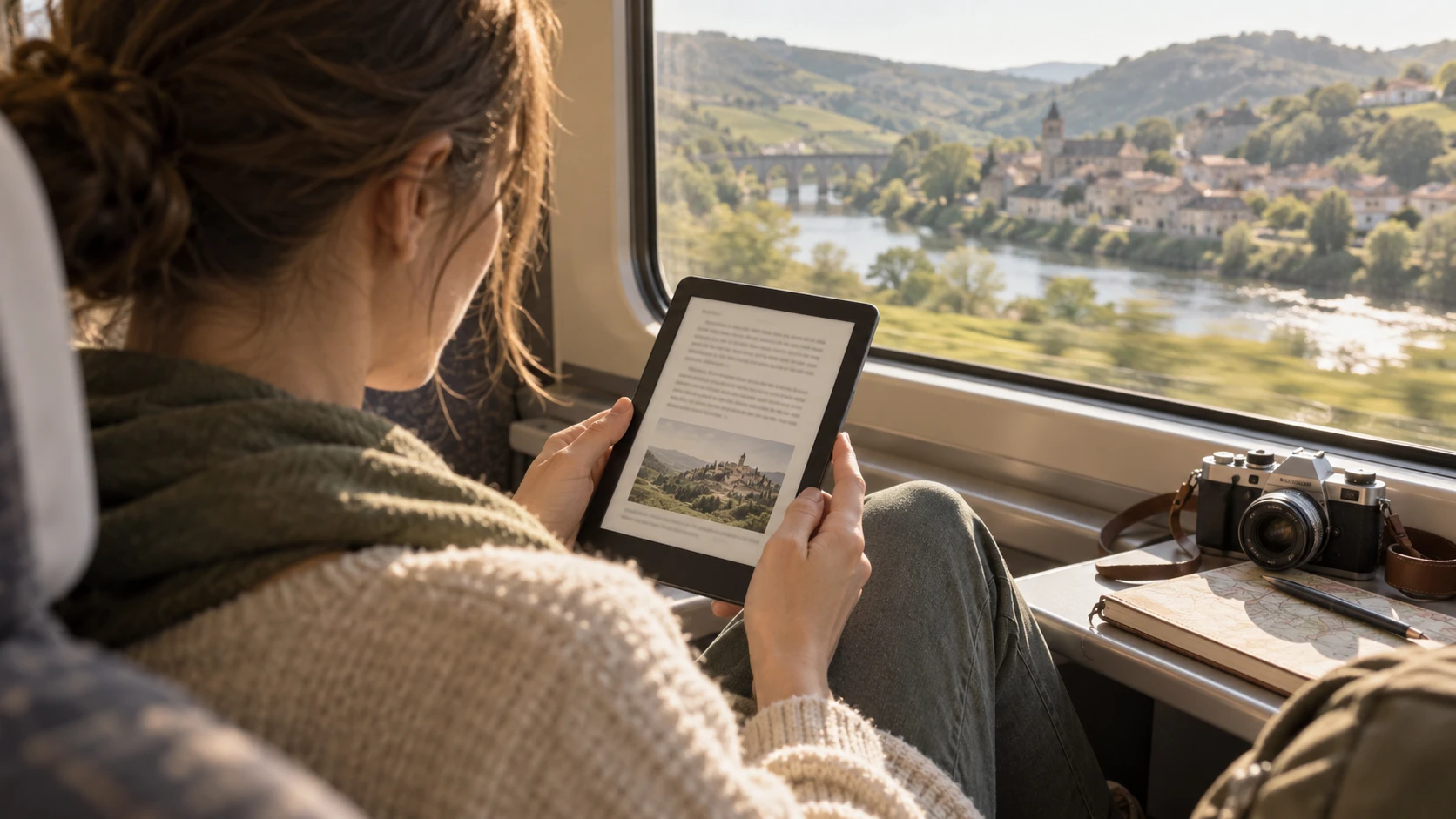 Complete Guide to Translating Foreign EPUB eBooks While Preserving Formatting