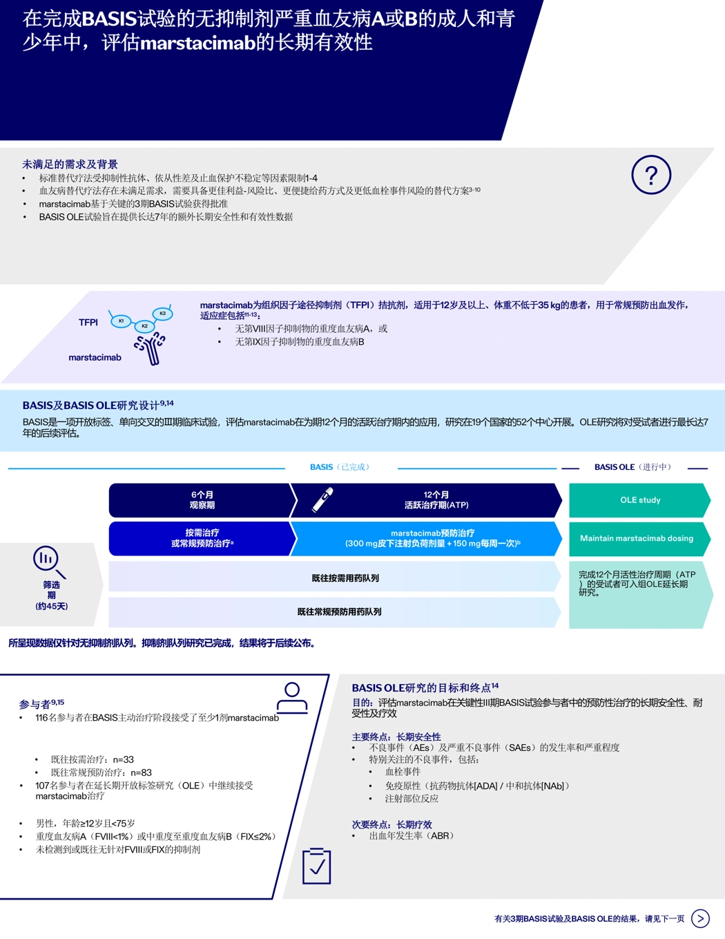 Overview of slide 1 translated via O.Translator